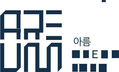 Logo Areum (아름), Areum Parc