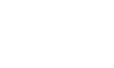 Logo Areum (아름), Areum Parc