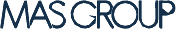 Logo MASGROUP