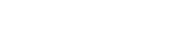 Logo MASGROUP, developer Areum Parc